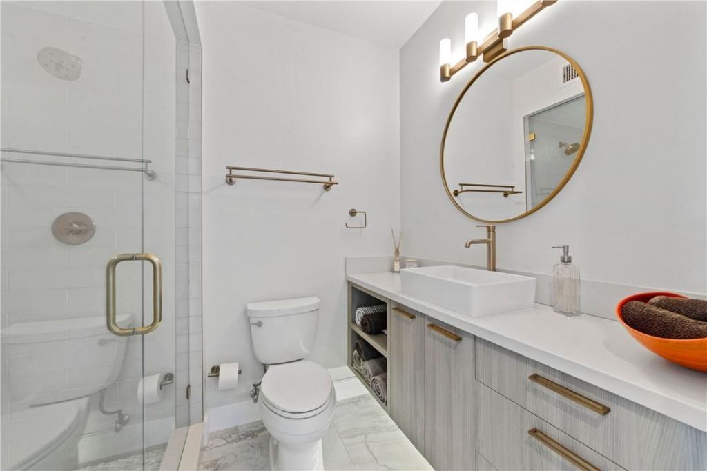 2200 S Ocean Lane, Unit 3105, Fort Lauderdale, FL 33316 Photo