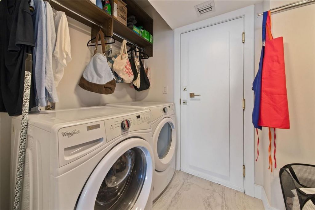 2200 S Ocean Lane, Unit 3105, Fort Lauderdale, FL 33316 Photo