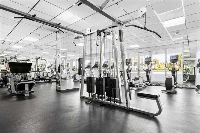 2200 S Ocean Lane, Unit 3105, Fort Lauderdale, FL 33316 Photo