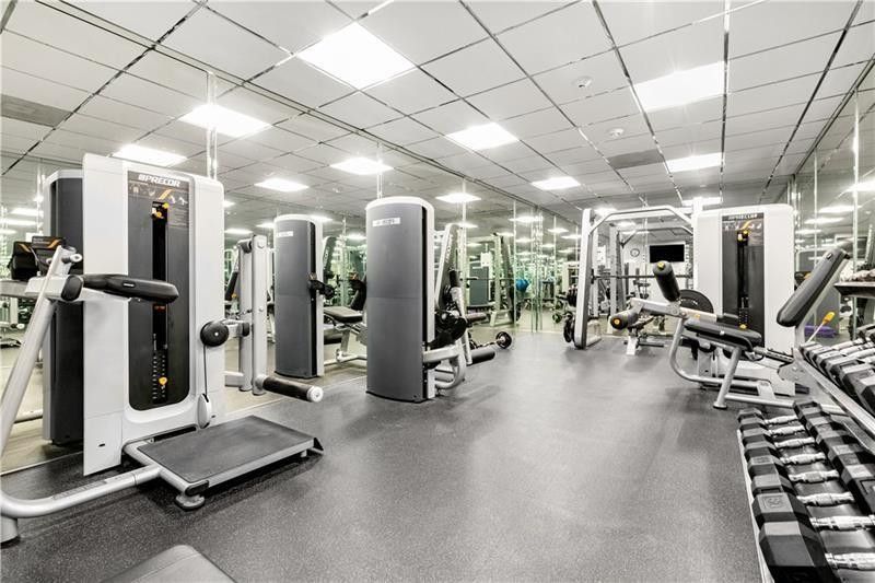 2200 S Ocean Lane, Unit 3105, Fort Lauderdale, FL 33316 Photo