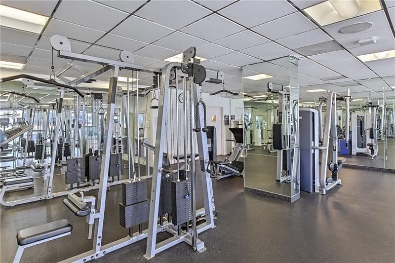 2200 S Ocean Lane, Unit 3105, Fort Lauderdale, FL 33316 Photo