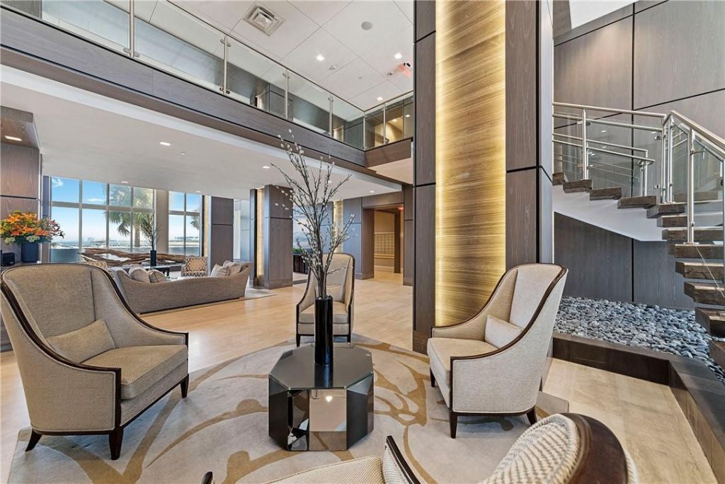 2200 S Ocean Lane, Unit 3105, Fort Lauderdale, FL 33316 Photo