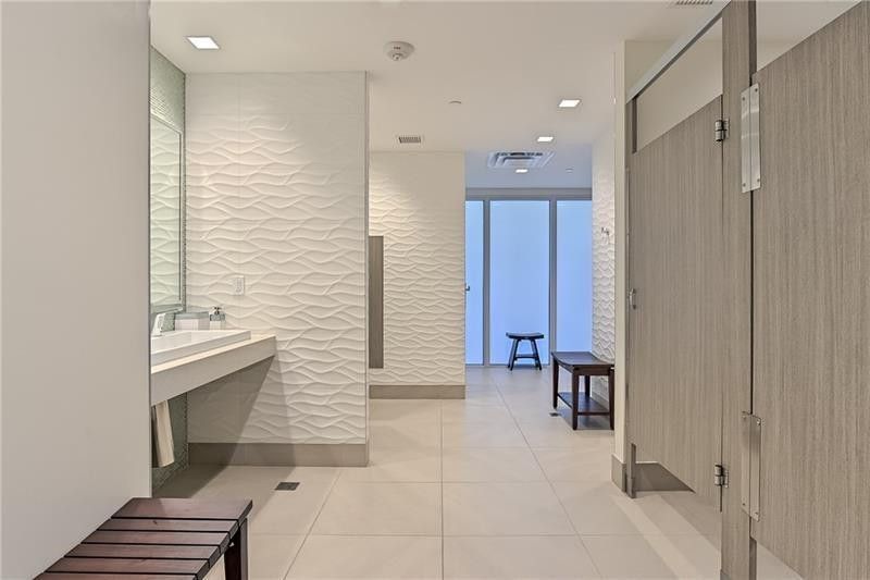 2200 S Ocean Lane, Unit 3105, Fort Lauderdale, FL 33316 Photo
