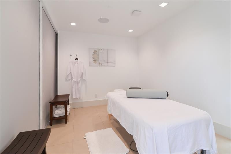 2200 S Ocean Lane, Unit 3105, Fort Lauderdale, FL 33316 Photo