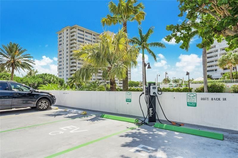 2200 S Ocean Lane, Unit 3105, Fort Lauderdale, FL 33316 Photo