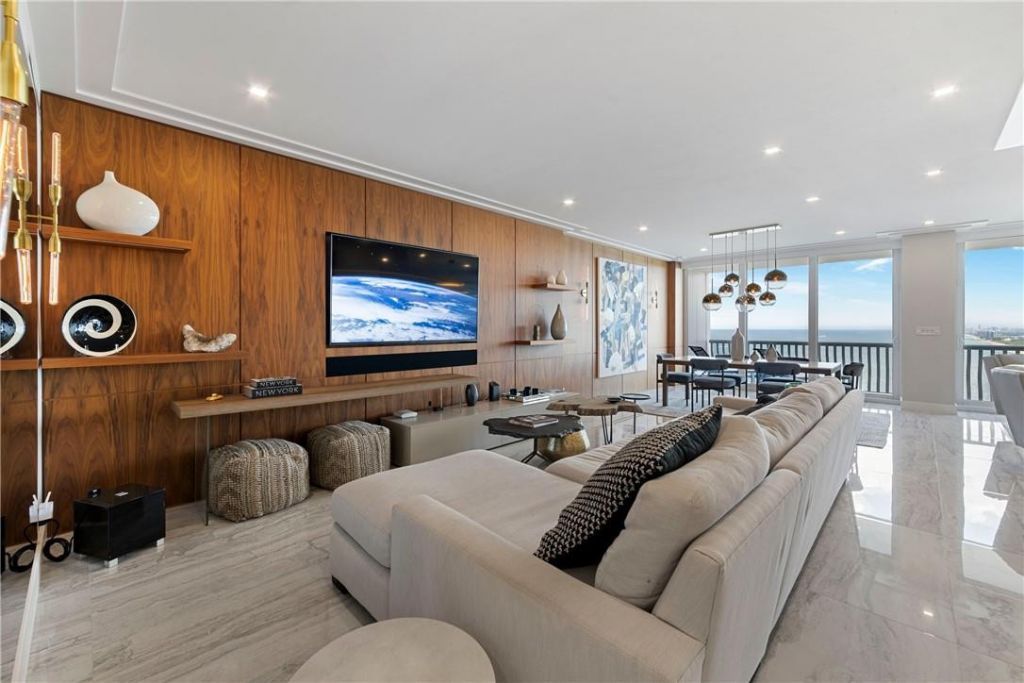 2200 S Ocean Lane, Unit 3105, Fort Lauderdale, FL 33316 Photo