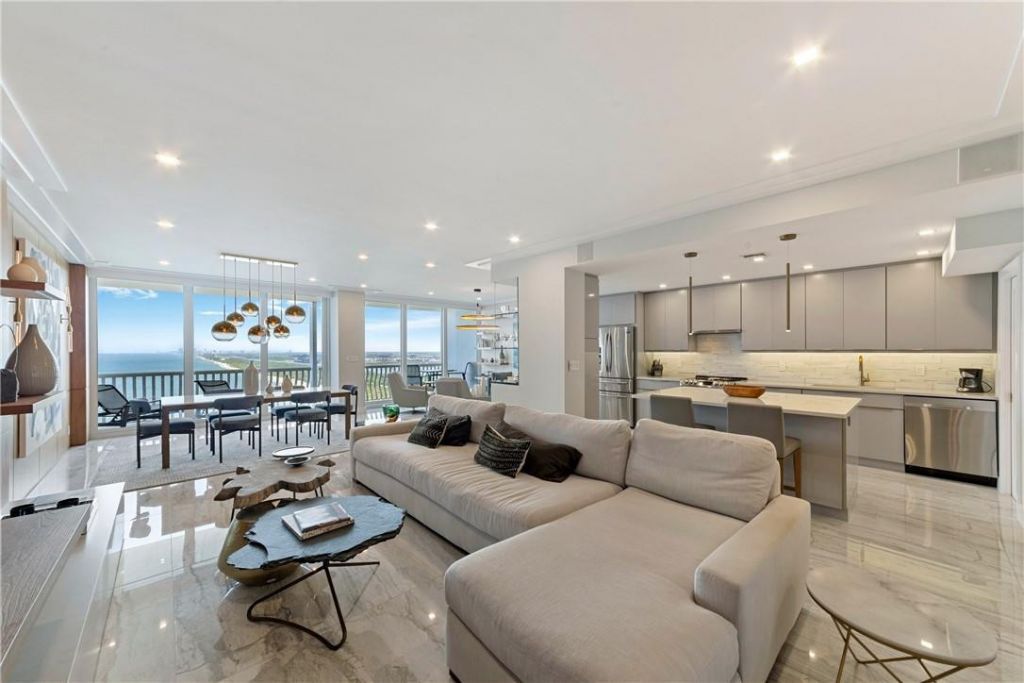 2200 S Ocean Lane, Unit 3105, Fort Lauderdale, FL 33316 Photo