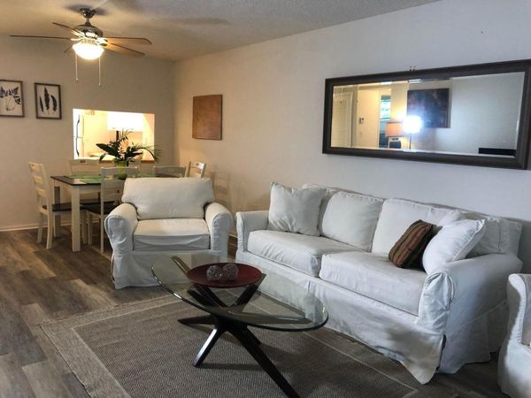 9826 MARINA Boulevard, Unit 1023, Boca Raton, FL 33428