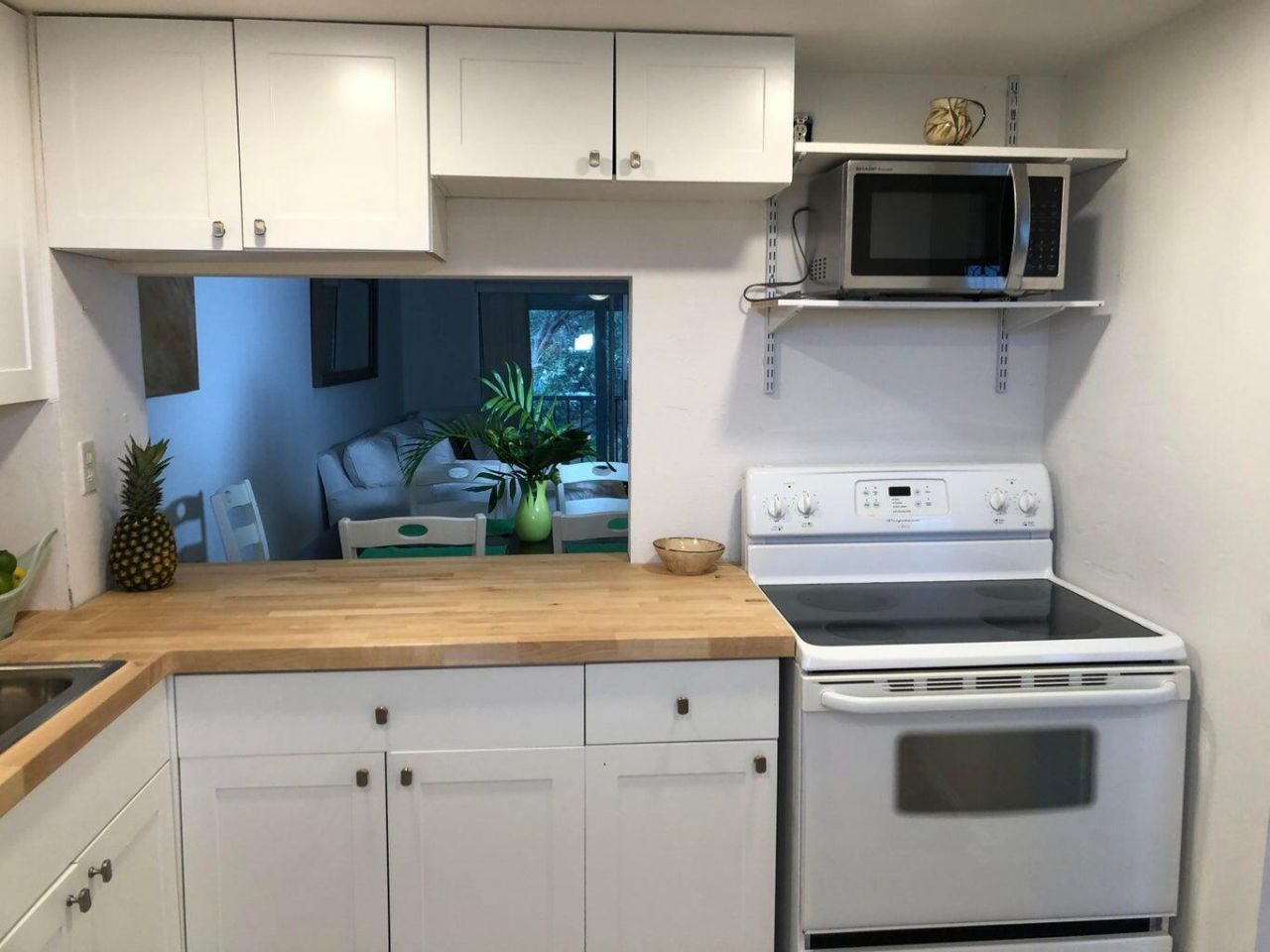 9826 Marina Boulevard, Unit 1023, Boca Raton, FL 33428 Photo