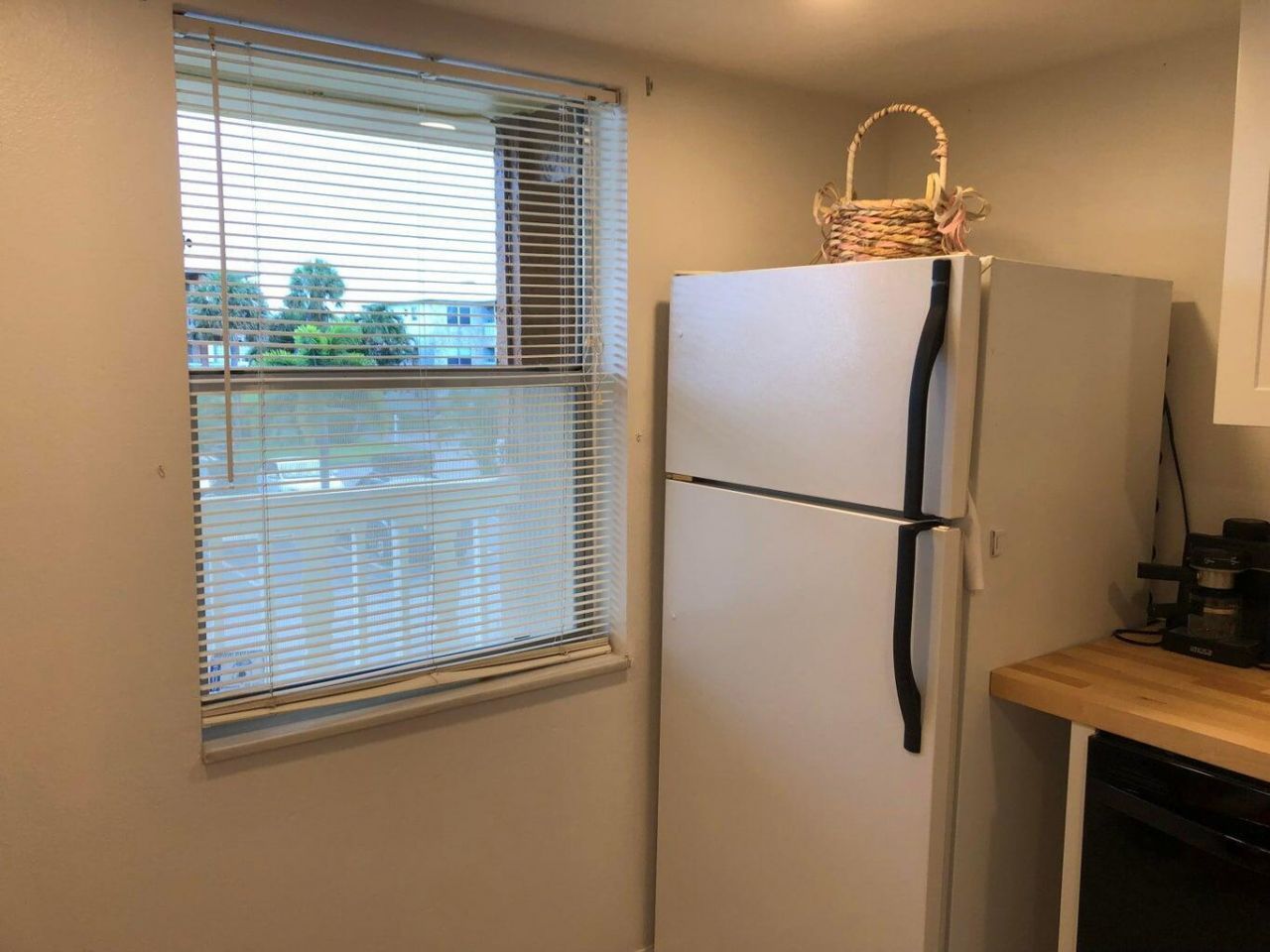 9826 Marina Boulevard, Unit 1023, Boca Raton, FL 33428 Photo