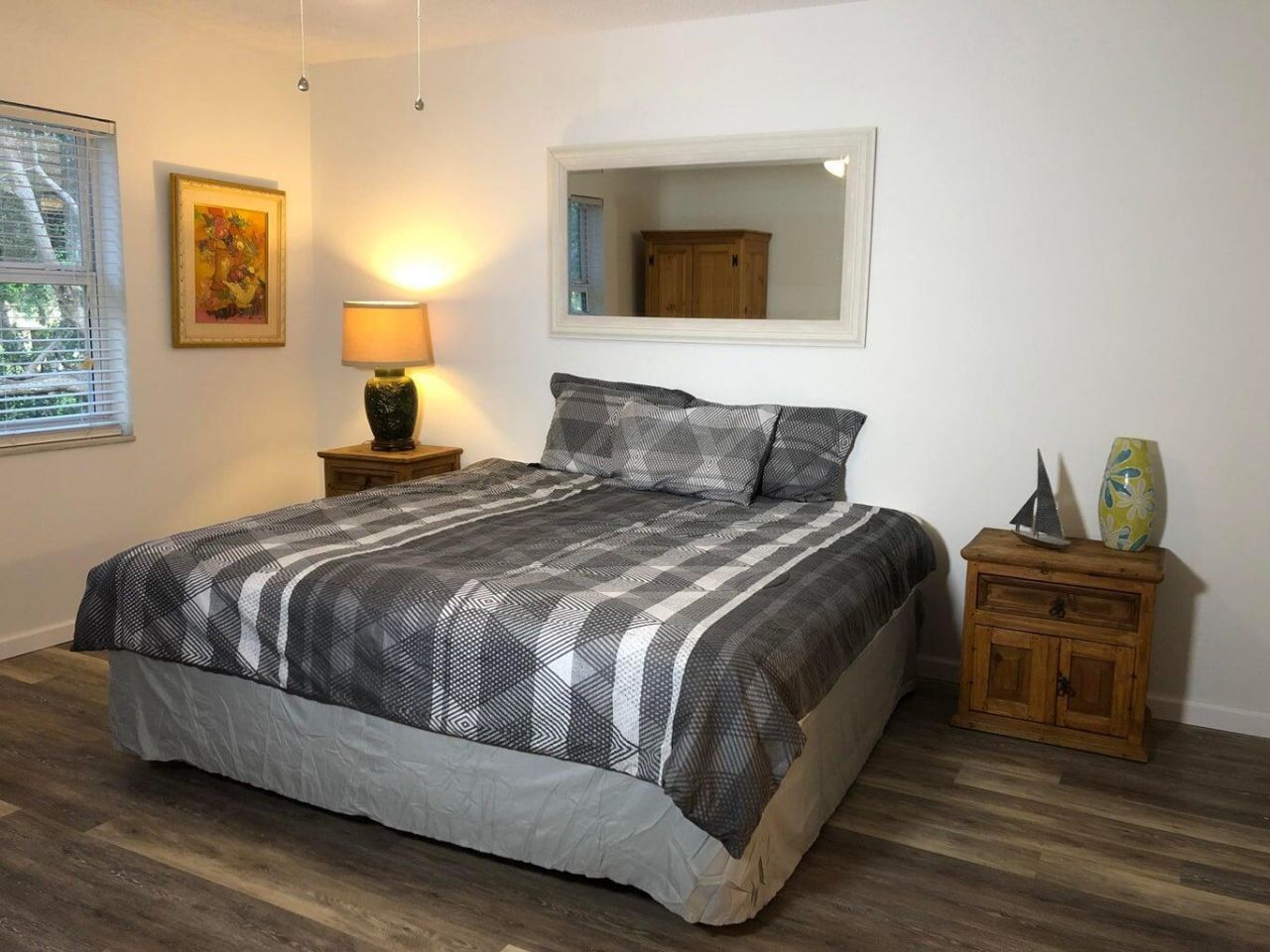 9826 Marina Boulevard, Unit 1023, Boca Raton, FL 33428 Photo