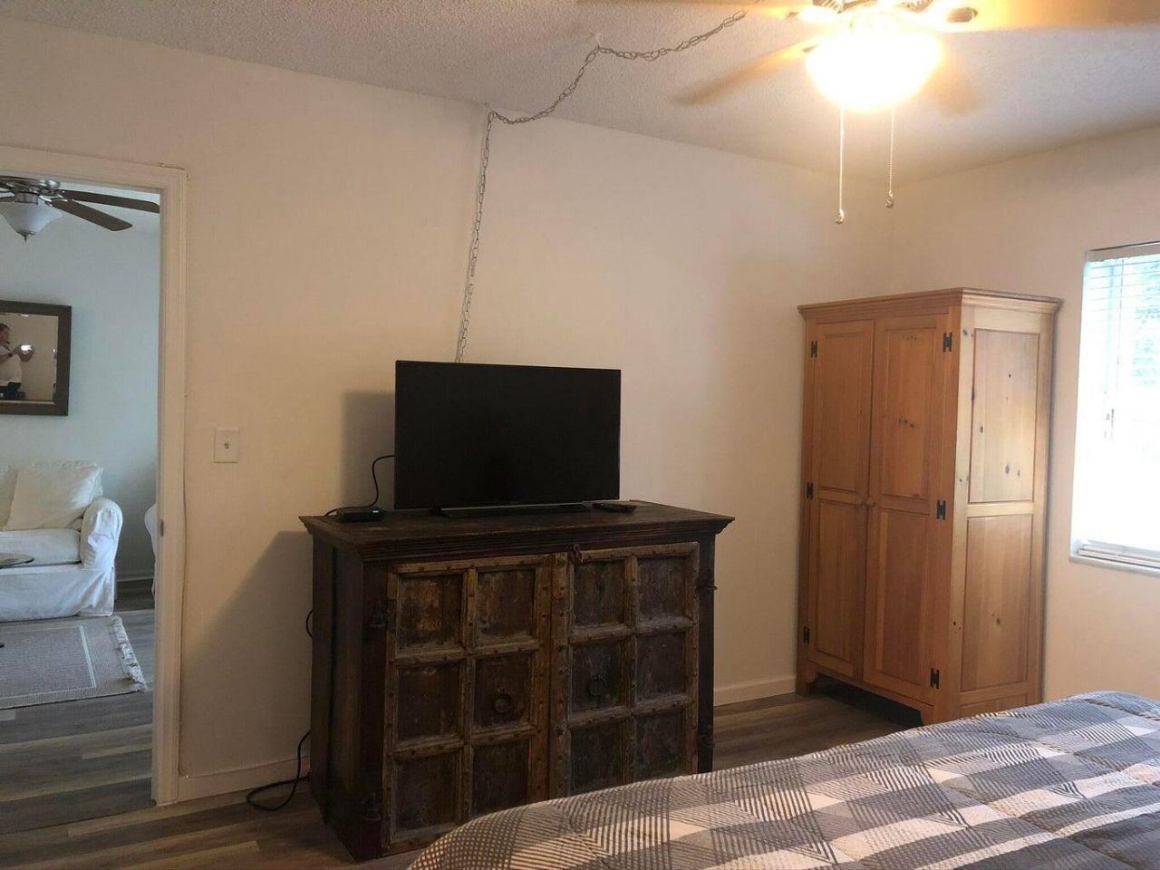 9826 Marina Boulevard, Unit 1023, Boca Raton, FL 33428 Photo