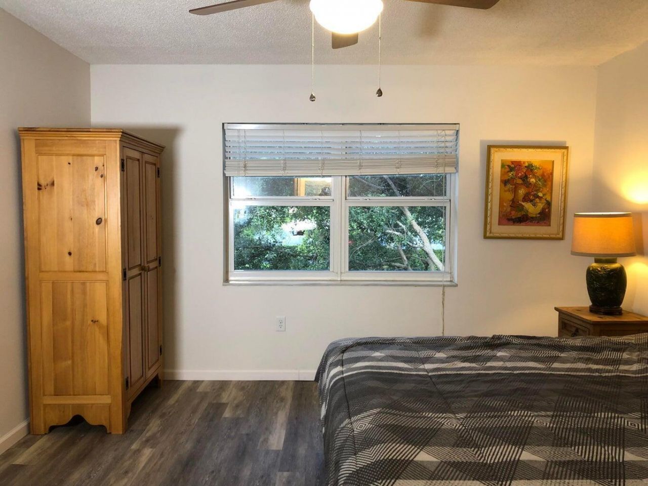 9826 Marina Boulevard, Unit 1023, Boca Raton, FL 33428 Photo