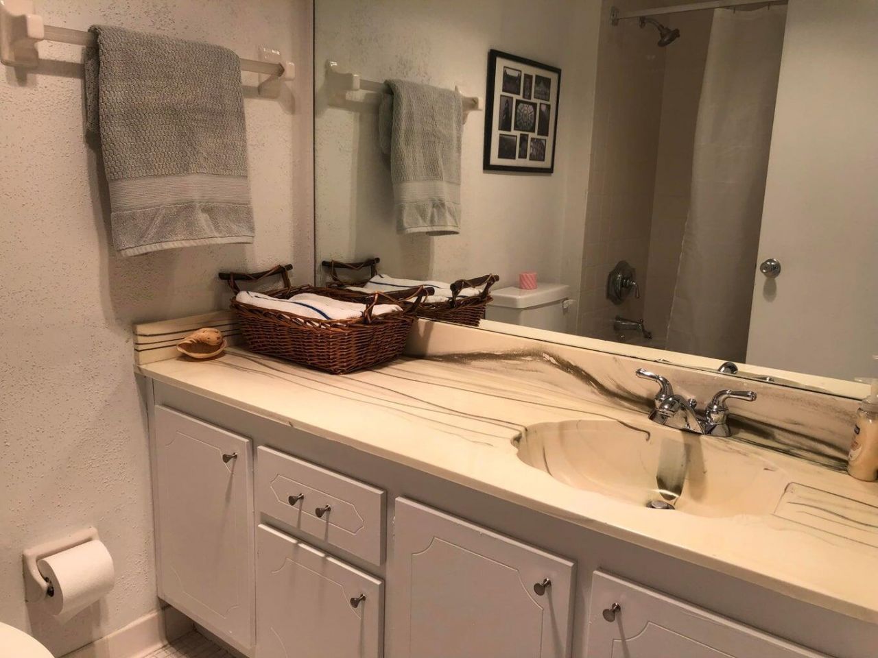 9826 Marina Boulevard, Unit 1023, Boca Raton, FL 33428 Photo
