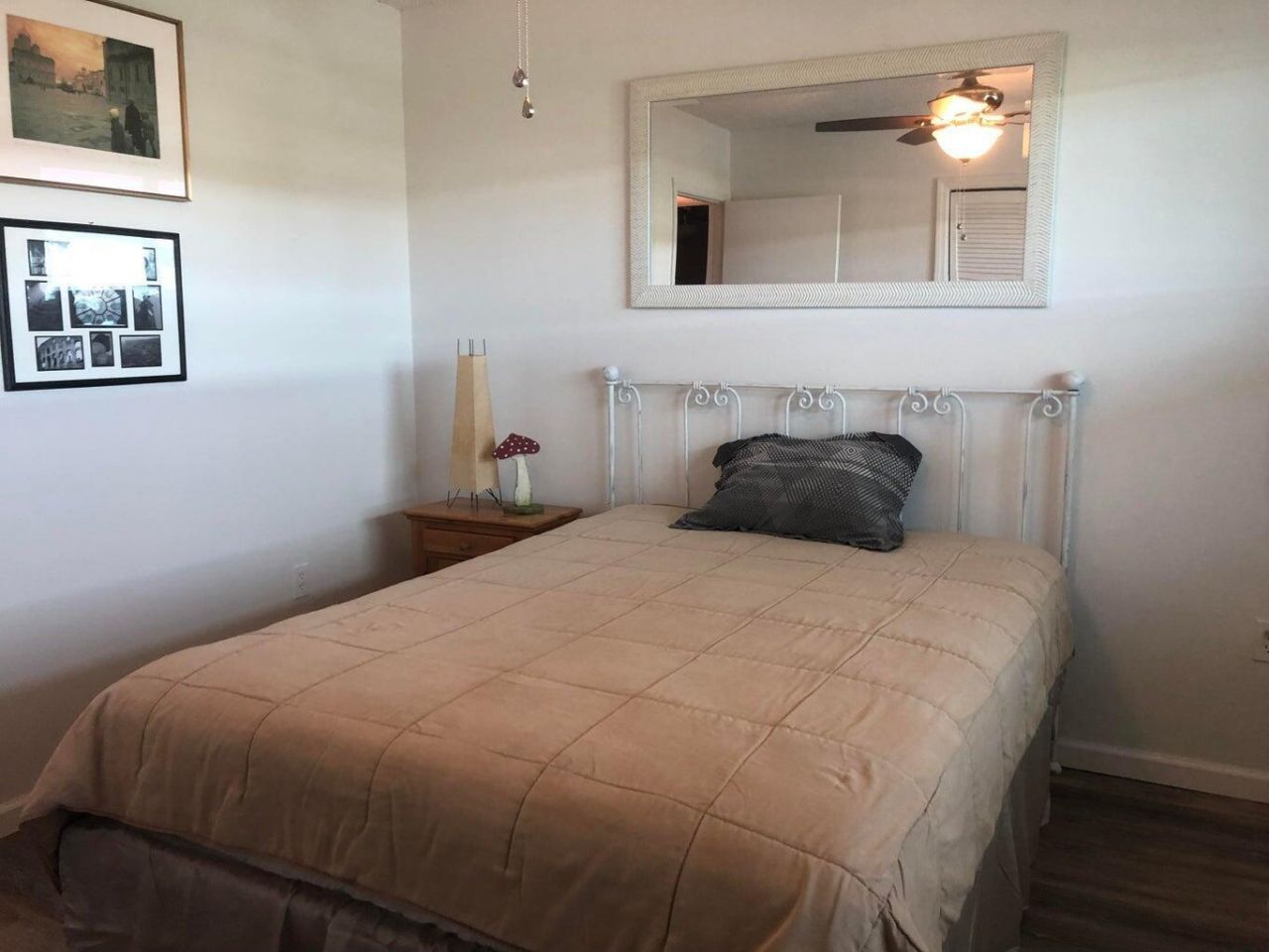 9826 Marina Boulevard, Unit 1023, Boca Raton, FL 33428 Photo