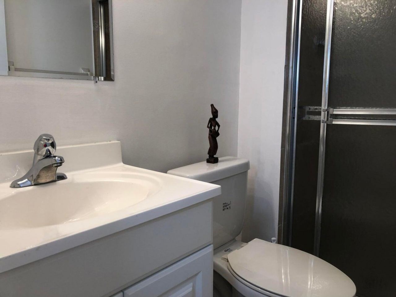 9826 Marina Boulevard, Unit 1023, Boca Raton, FL 33428 Photo