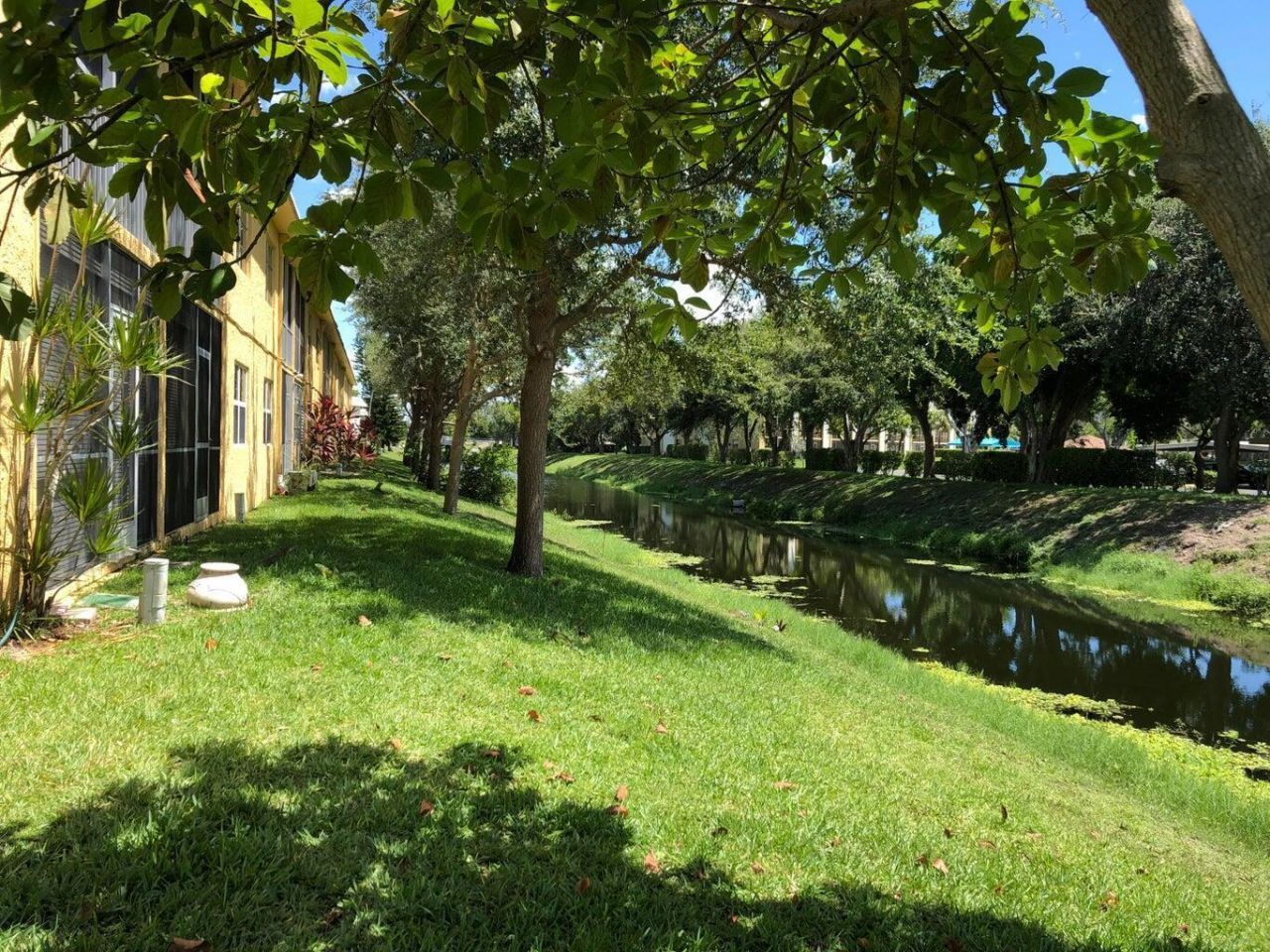 9826 Marina Boulevard, Unit 1023, Boca Raton, FL 33428 Photo