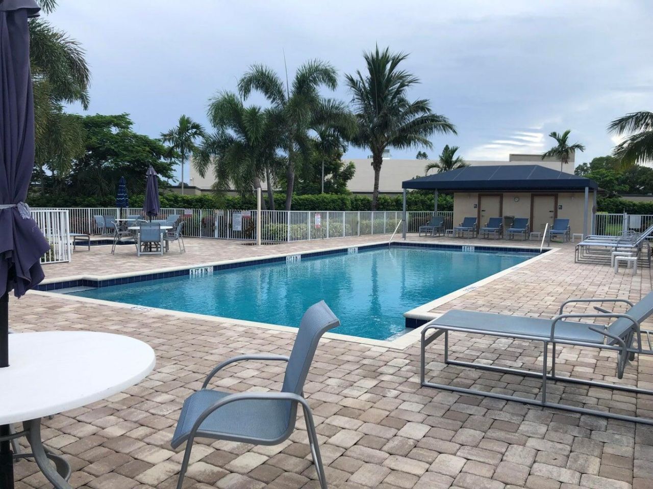 9826 Marina Boulevard, Unit 1023, Boca Raton, FL 33428 Photo