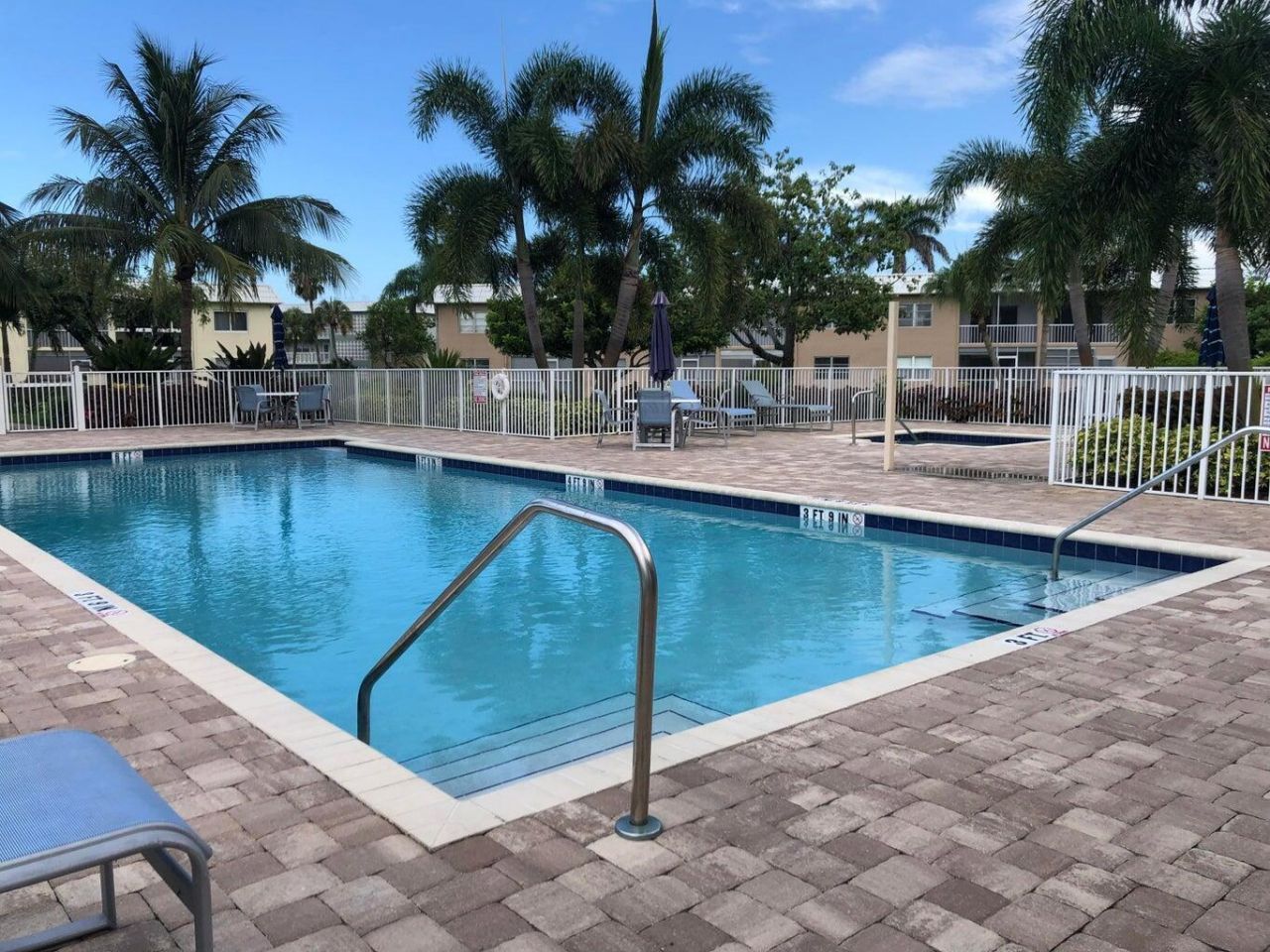 9826 Marina Boulevard, Unit 1023, Boca Raton, FL 33428 Photo