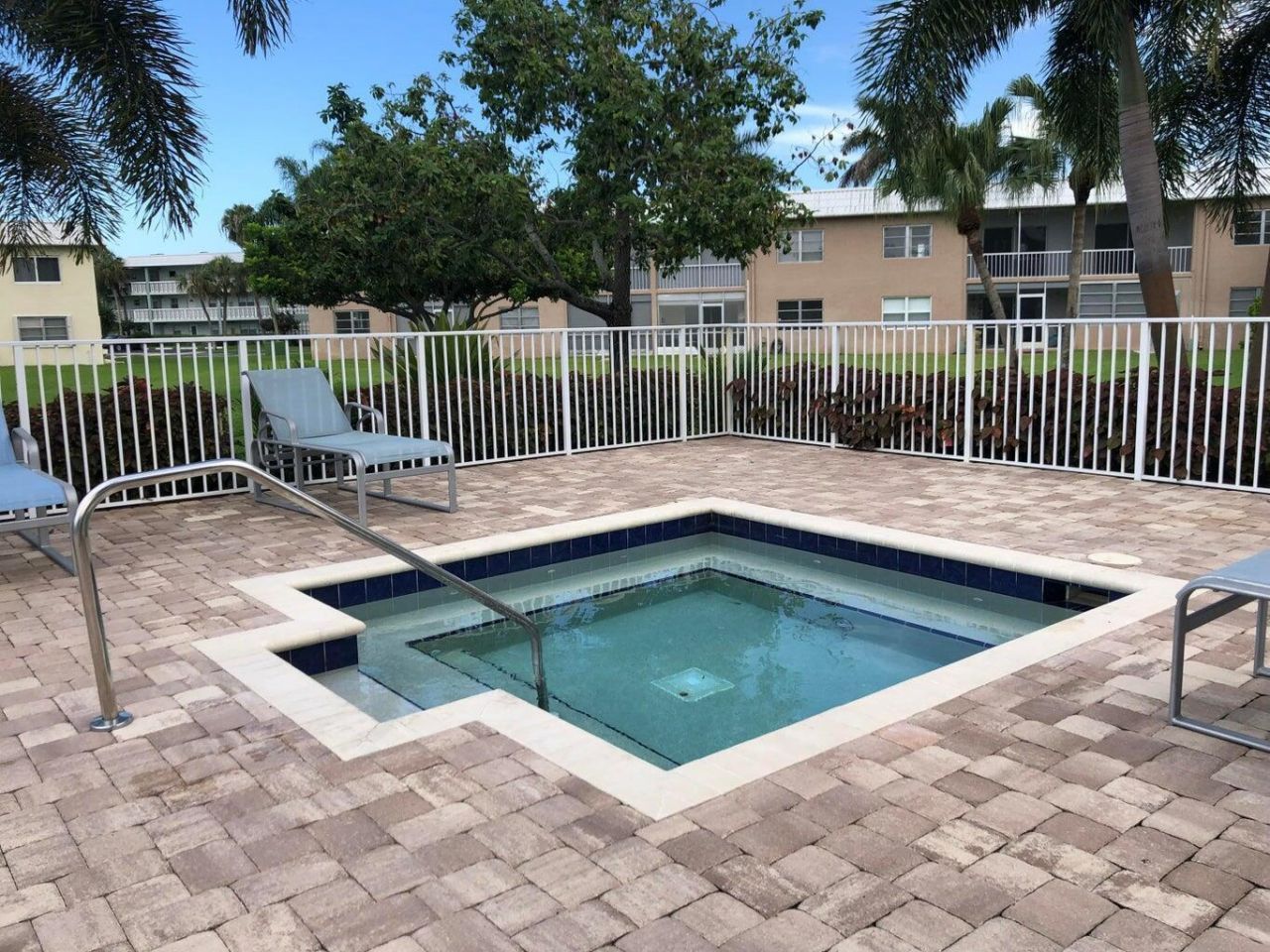 9826 Marina Boulevard, Unit 1023, Boca Raton, FL 33428 Photo
