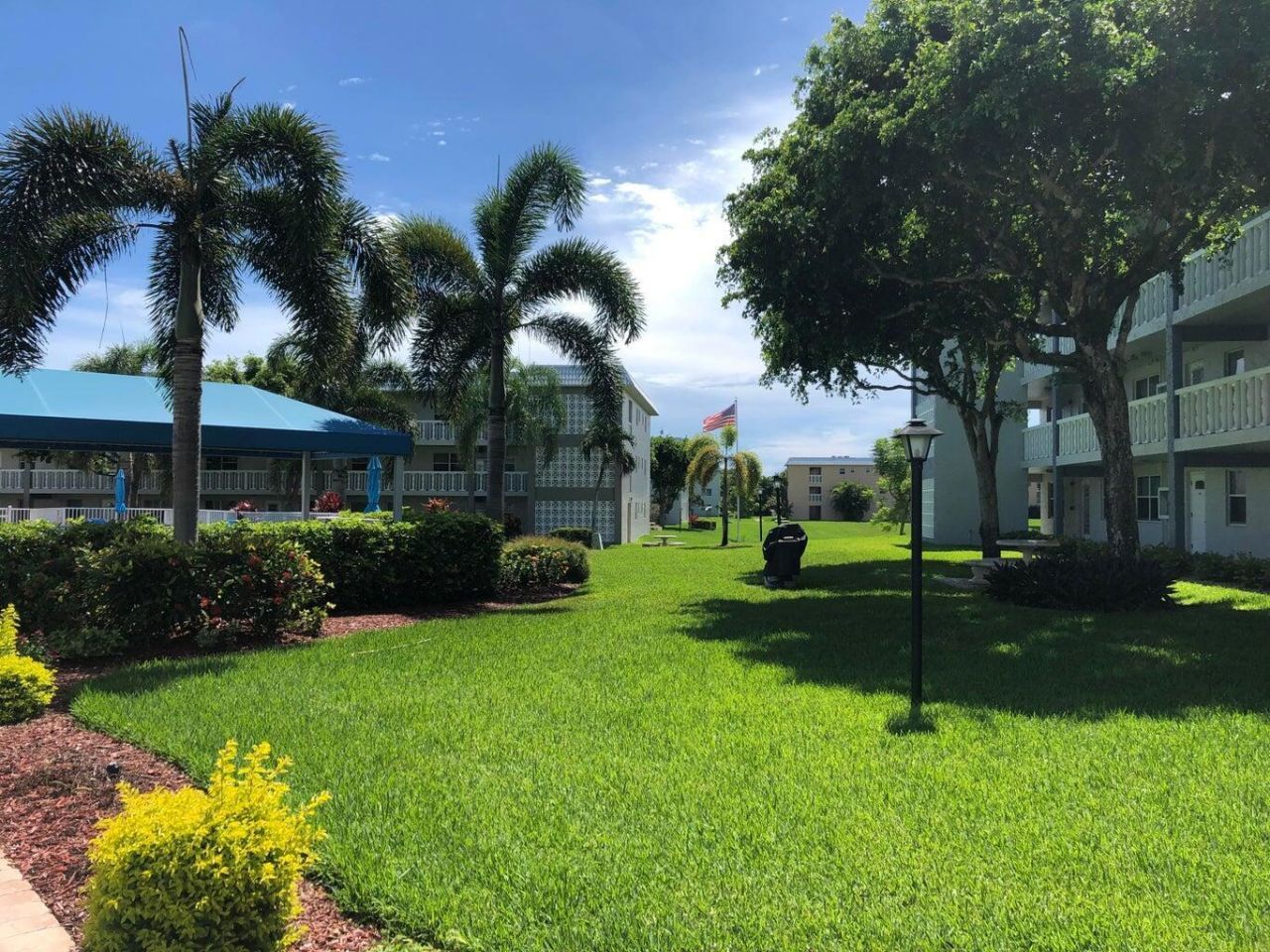 9826 Marina Boulevard, Unit 1023, Boca Raton, FL 33428 Photo