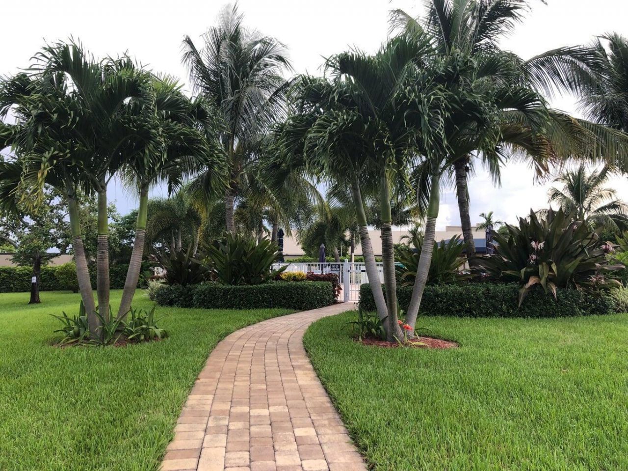 9826 Marina Boulevard, Unit 1023, Boca Raton, FL 33428 Photo