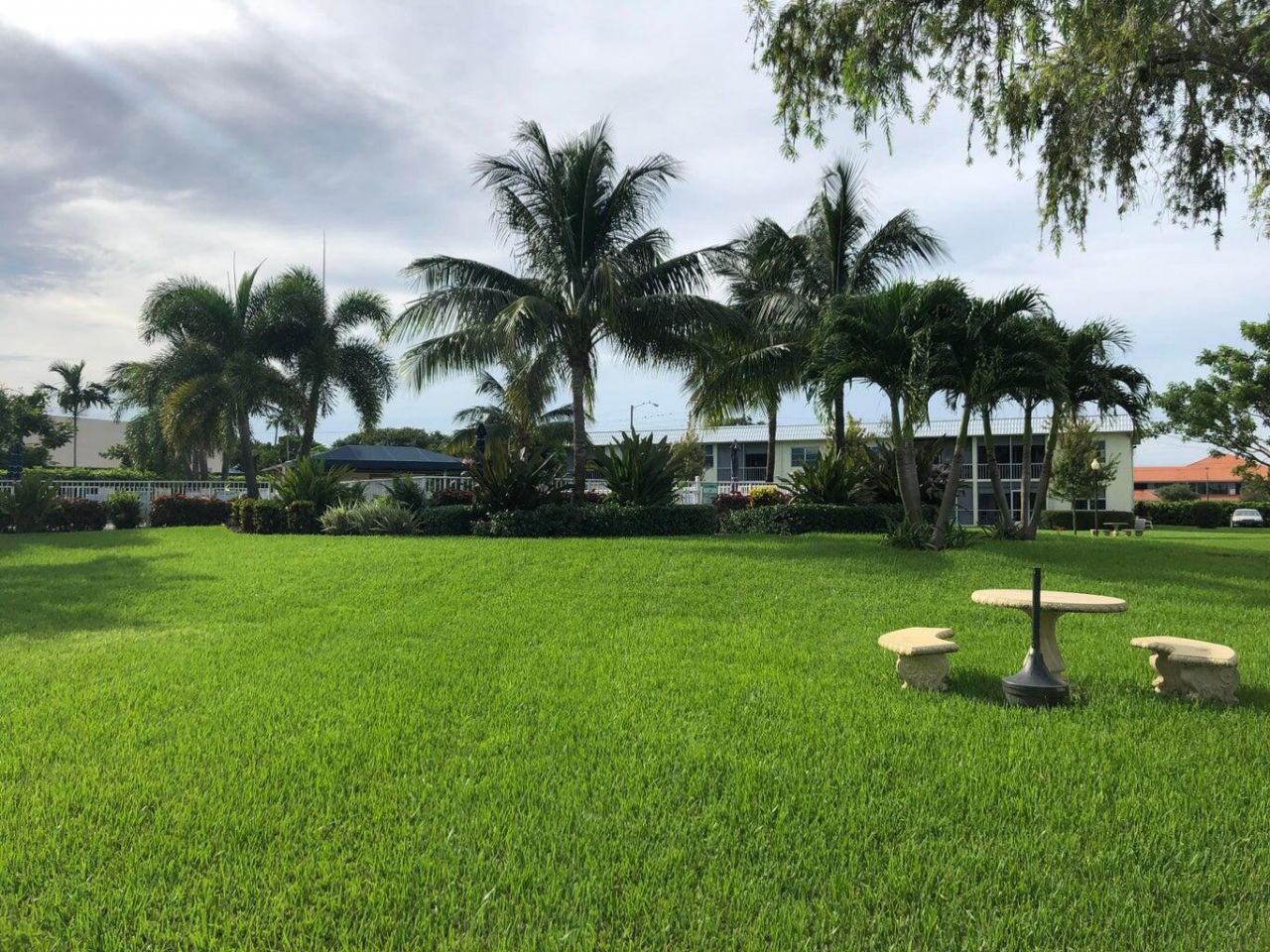 9826 Marina Boulevard, Unit 1023, Boca Raton, FL 33428 Photo