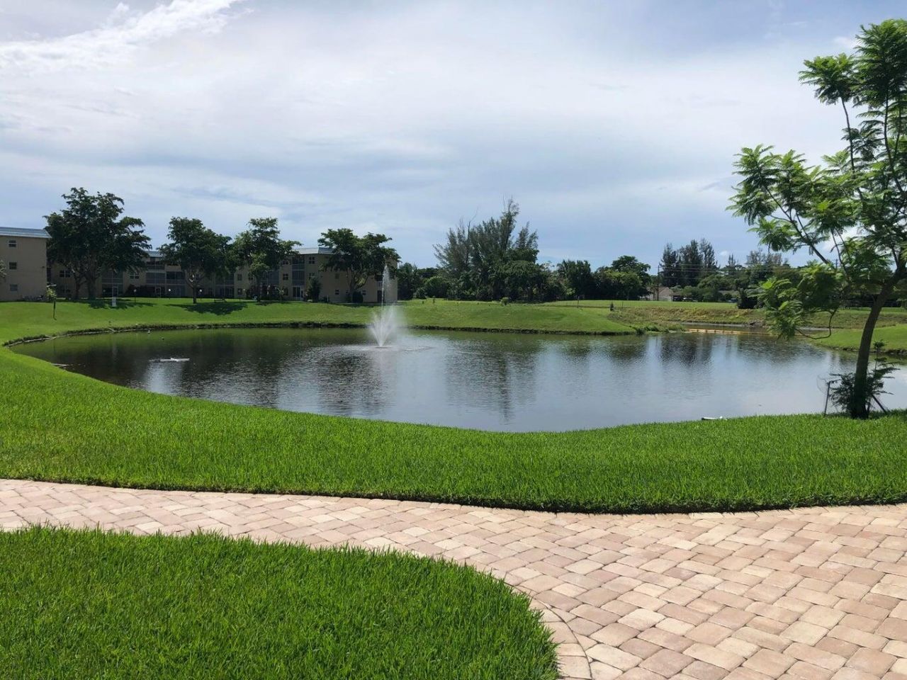 9826 Marina Boulevard, Unit 1023, Boca Raton, FL 33428 Photo