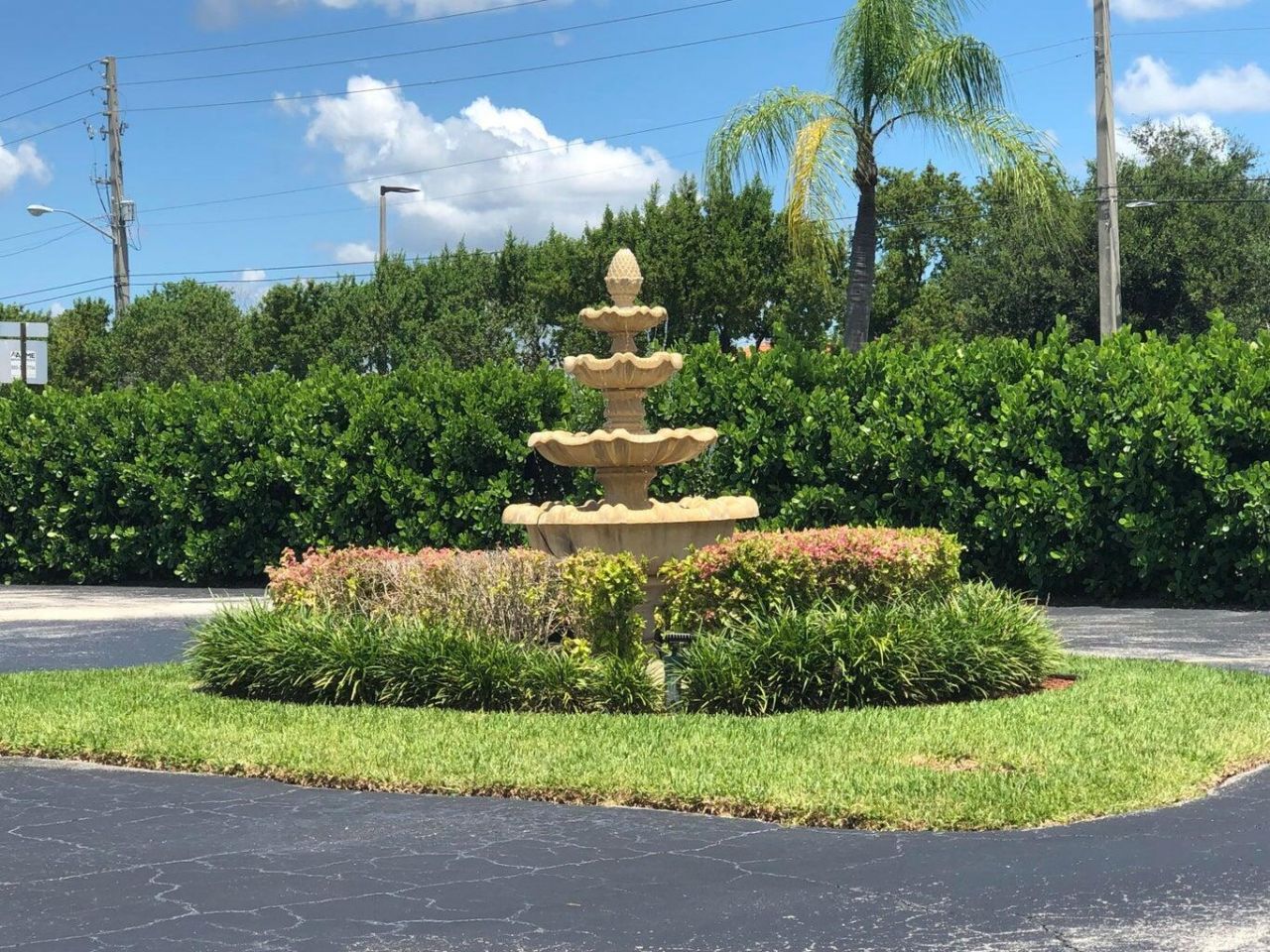 9826 Marina Boulevard, Unit 1023, Boca Raton, FL 33428 Photo