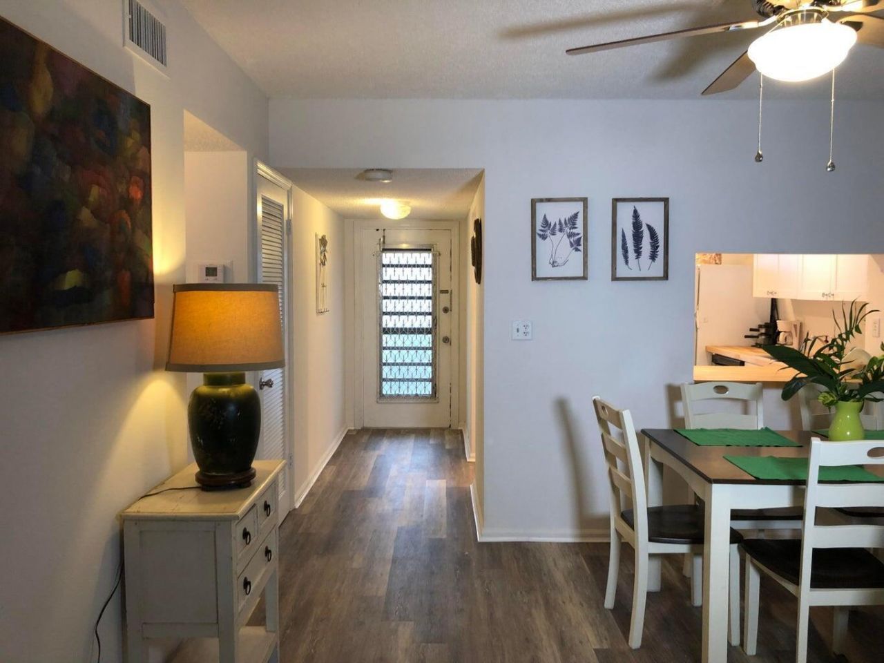 9826 Marina Boulevard, Unit 1023, Boca Raton, FL 33428 Photo