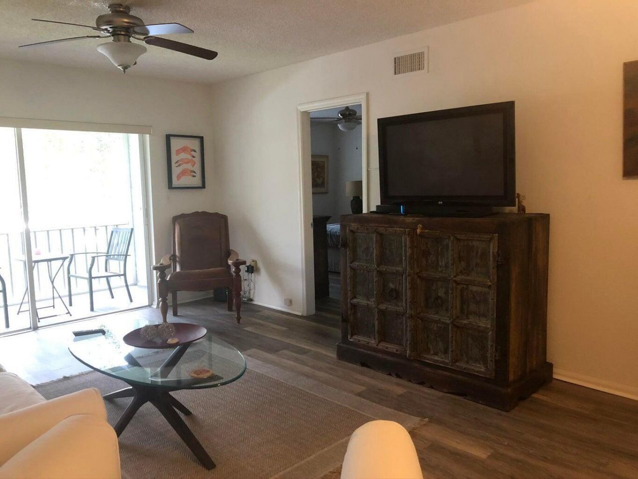 9826 Marina Boulevard, Unit 1023, Boca Raton, FL 33428 Photo