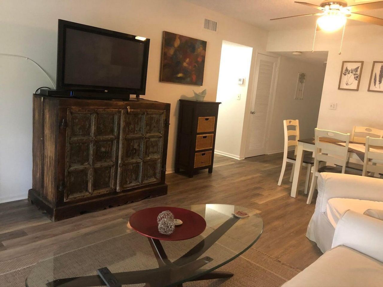9826 Marina Boulevard, Unit 1023, Boca Raton, FL 33428 Photo