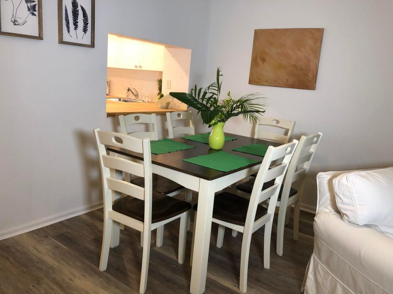 9826 Marina Boulevard, Unit 1023, Boca Raton, FL 33428 Photo