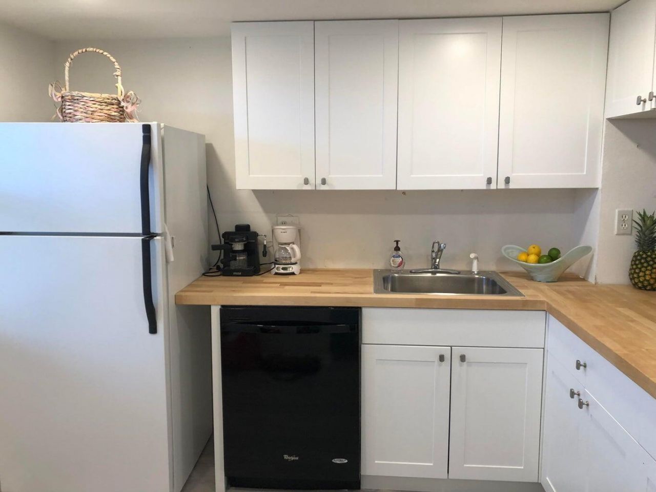 9826 Marina Boulevard, Unit 1023, Boca Raton, FL 33428 Photo