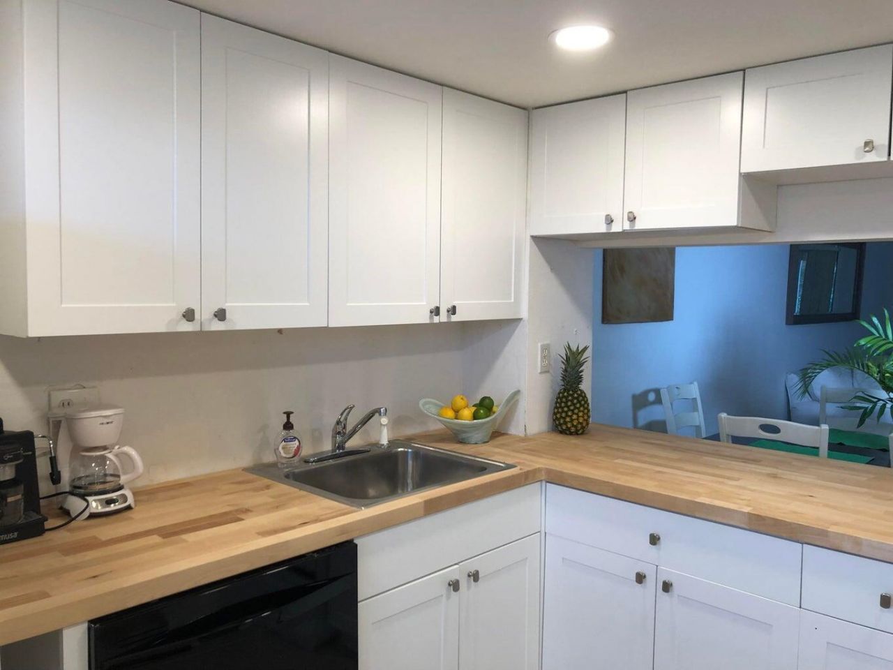 9826 Marina Boulevard, Unit 1023, Boca Raton, FL 33428 Photo