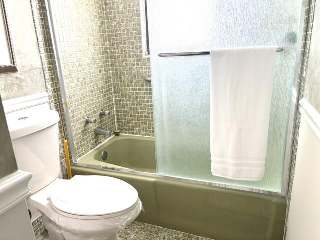 7 SE Turtle Creek Drive, Unit F, Tequesta, FL 33469 Photo