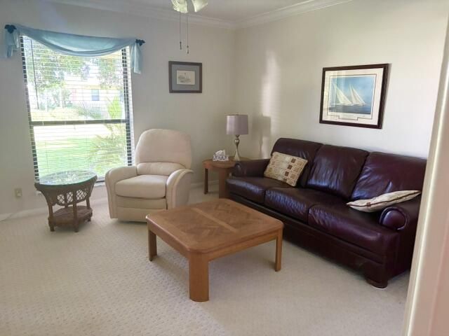 7 SE Turtle Creek Drive, Unit F, Tequesta, FL 33469 Photo