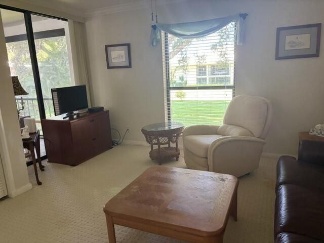 7 SE Turtle Creek Drive, Unit F, Tequesta, FL 33469 Photo