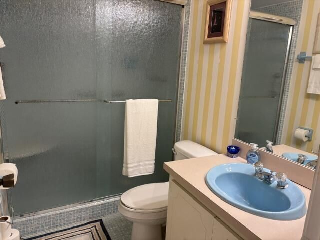 7 SE Turtle Creek Drive, Unit F, Tequesta, FL 33469 Photo