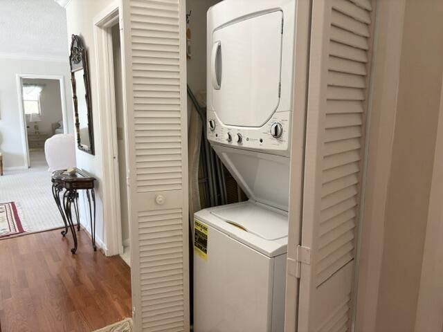 7 SE Turtle Creek Drive, Unit F, Tequesta, FL 33469 Photo