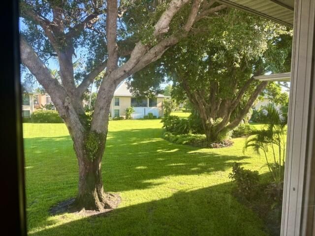7 SE Turtle Creek Drive, Unit F, Tequesta, FL 33469 Photo