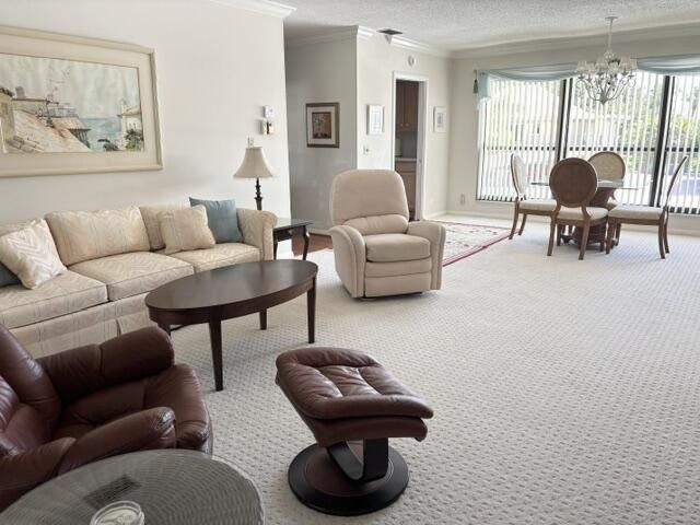 7 SE Turtle Creek Drive, Unit F, Tequesta, FL 33469 Photo