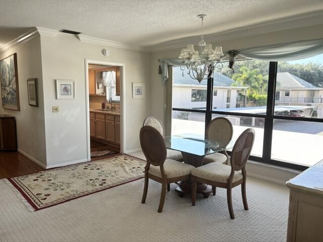 7 SE Turtle Creek Drive, Unit F, Tequesta, FL 33469 Photo