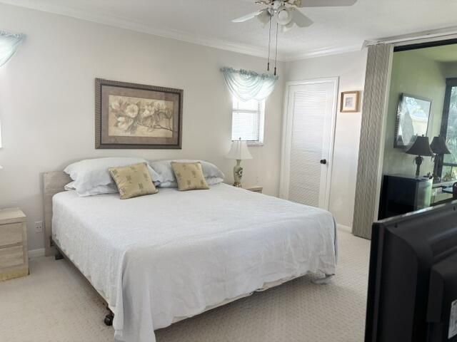 7 SE Turtle Creek Drive, Unit F, Tequesta, FL 33469 Photo