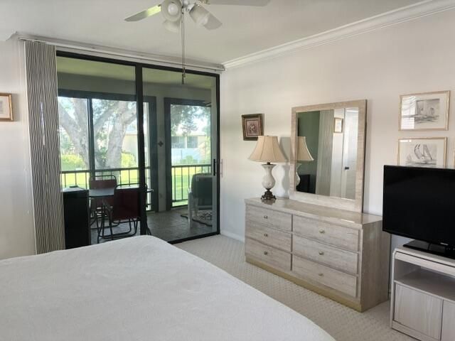 7 SE Turtle Creek Drive, Unit F, Tequesta, FL 33469 Photo