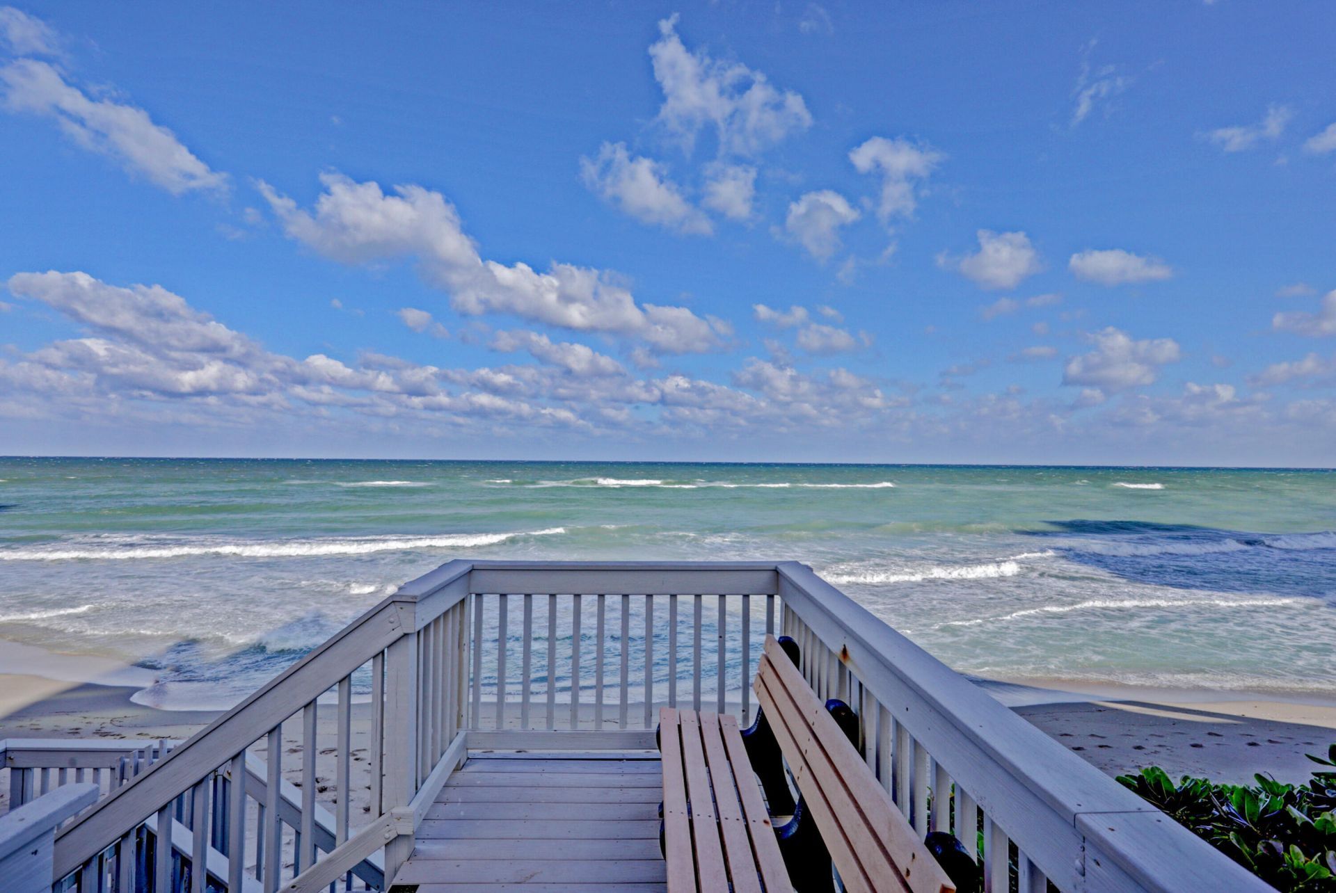 5420 N Ocean Drive, Unit 2404, Singer Island, FL 33404 Photo