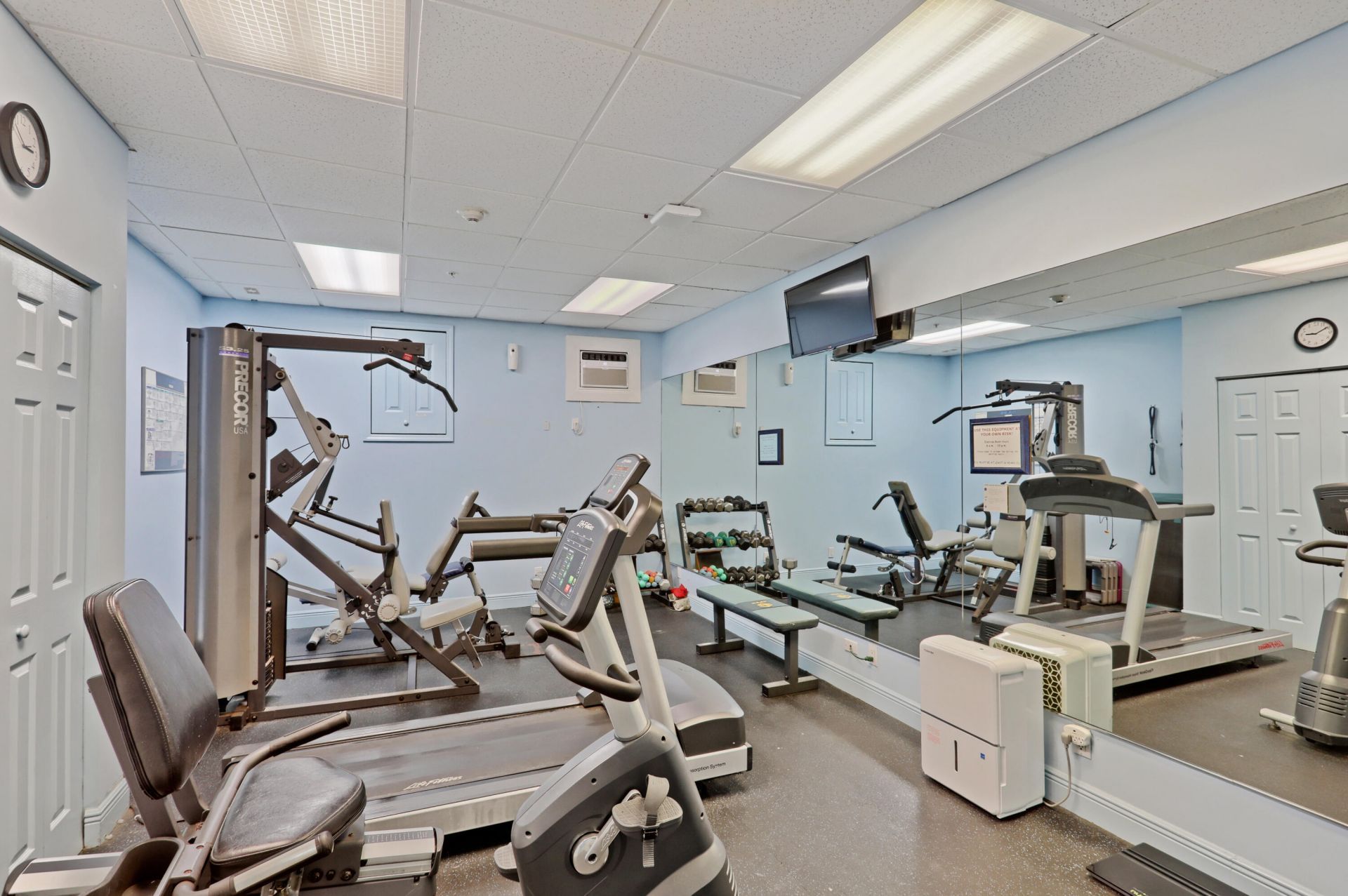5420 N Ocean Drive, Unit 2404, Singer Island, FL 33404 Photo