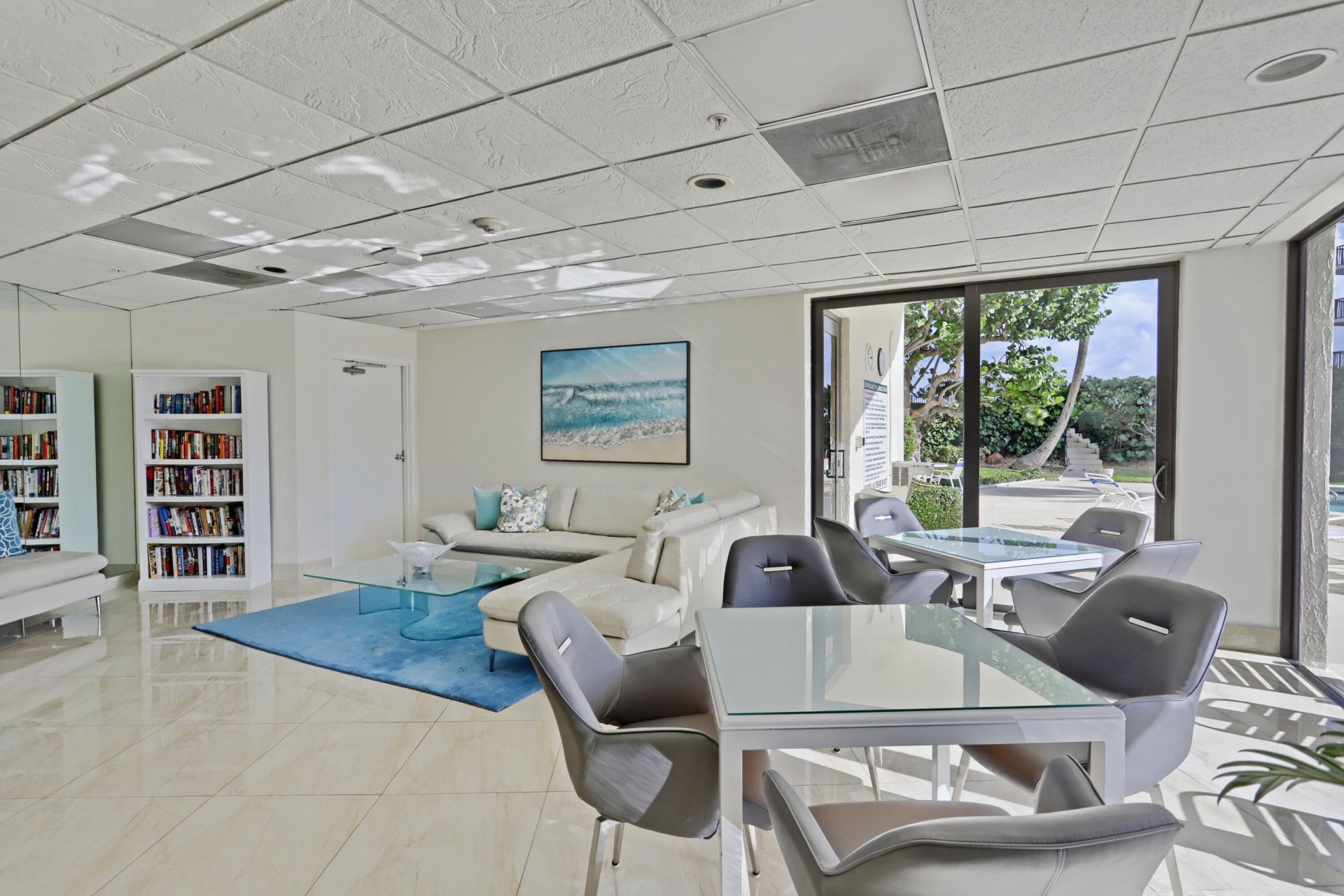 5420 N Ocean Drive, Unit 2404, Singer Island, FL 33404 Photo