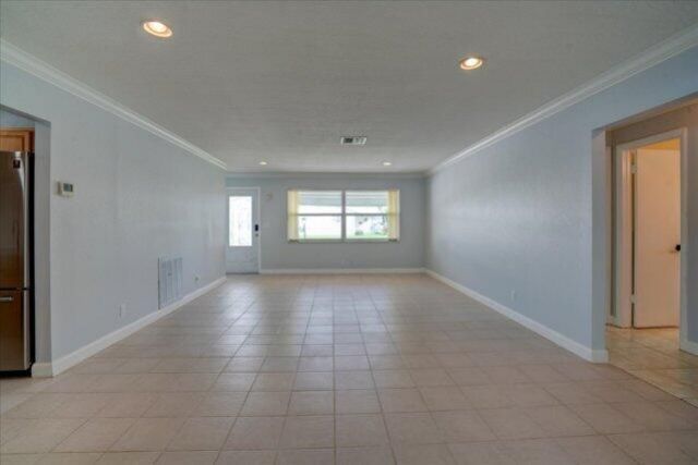 1590 SW 13th Terrace, Boynton Beach, FL 33426 Photo