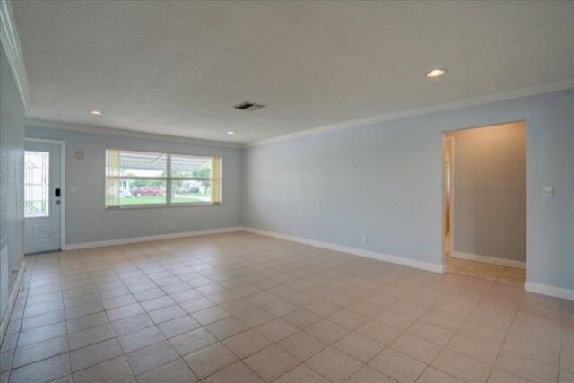 1590 SW 13th Terrace, Boynton Beach, FL 33426 Photo
